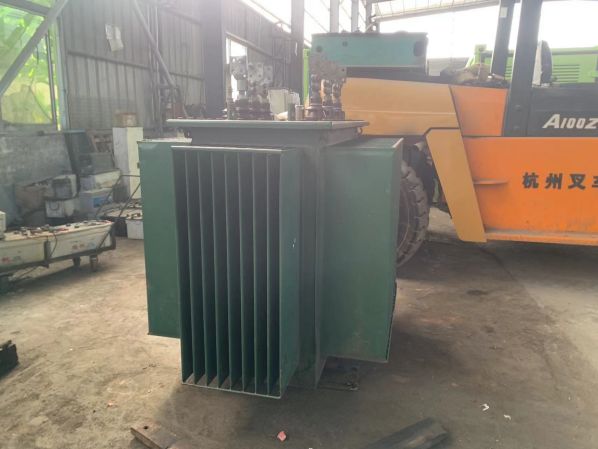 怎样选择变压器?如何确定变压器的合理容量?