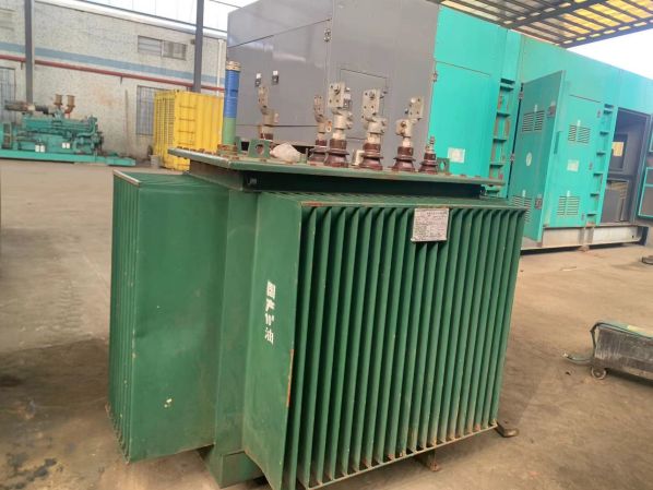 为什么变压器不能过负荷运行?