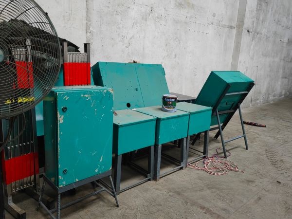 成都展耀配电箱租赁，活动临时用电安全核心保障